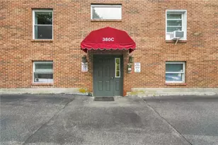 380 Sunset Ave, North Providence, RI 02904 - Photo 3