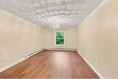 380 Sunset Avenue, North Providence, RI 02904 - Photo 7