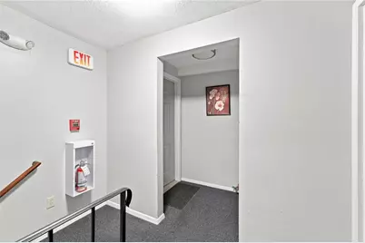 380 Sunset Avenue, North Providence, RI 02904 - Photo 5