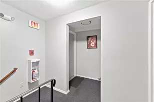 380 Sunset Ave, North Providence, RI 02904 - Photo 5