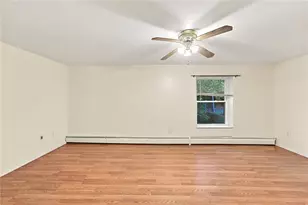 380 Sunset Ave, North Providence, RI 02904 - Photo 15