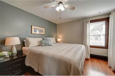 222 Peckham Avenue, Middletown, RI 02842 - Photo 21
