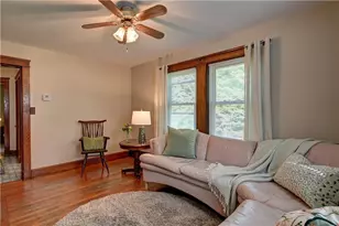 222 Peckham Ave, Middletown, RI 02842 - Photo 11