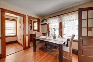 222 Peckham Ave, Middletown, RI 02842 - Photo 13