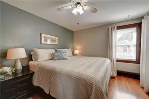 222 Peckham Ave, Middletown, RI 02842 - Photo 21