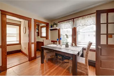 222 Peckham Avenue, Middletown, RI 02842 - Photo 13
