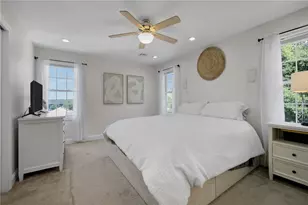 66 Christopher St, Providence, RI 02904 - Photo 7
