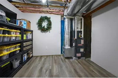 66 Christopher Street, Providence, RI 02904 - Photo 15