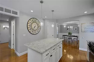 66 Christopher St, Providence, RI 02904 - Photo 3