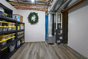 66 Christopher St, Providence, RI 02904 - Photo 15