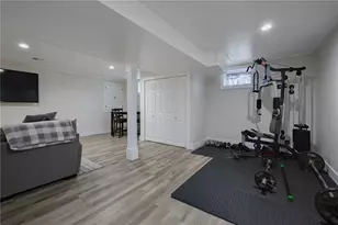 66 Christopher St, Providence, RI 02904 - Photo 13