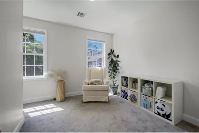 66 Christopher Street, Providence, RI 02904 - Photo 9