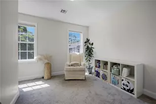 66 Christopher St, Providence, RI 02904 - Photo 9