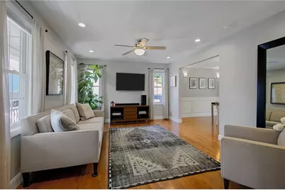 66 Christopher Street, Providence, RI 02904 - Photo 5