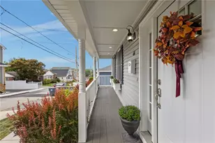 66 Christopher St, Providence, RI 02904 - Photo 17