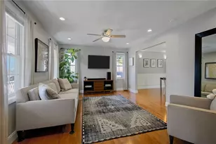 66 Christopher St, Providence, RI 02904 - Photo 5