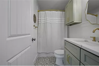 66 Christopher Street, Providence, RI 02904 - Photo 11