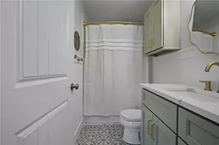 66 Christopher St, Providence, RI 02904 - Photo 11