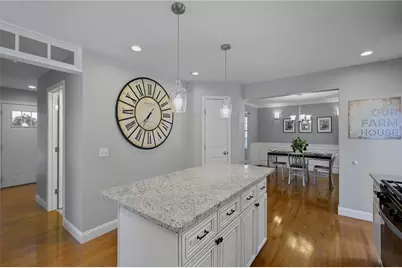 66 Christopher Street, Providence, RI 02904 - Photo 3