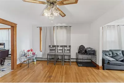 16 Fales Street, Central Falls, RI 02863 - Photo 9