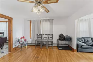16 Fales St, Central Falls, RI 02863 - Photo 9