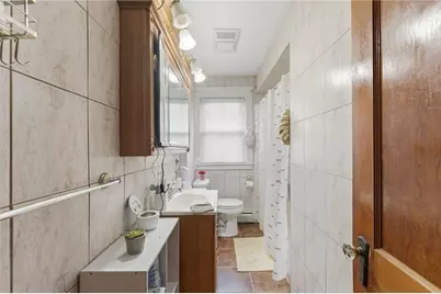 16 Fales Street, Central Falls, RI 02863 - Photo 37