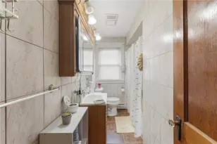 16 Fales St, Central Falls, RI 02863 - Photo 37
