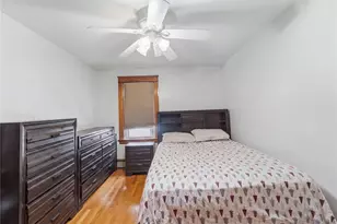 16 Fales St, Central Falls, RI 02863 - Photo 7