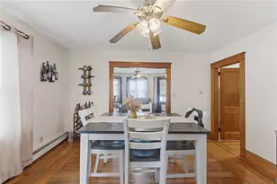 16 Fales St, Central Falls, RI 02863 - Photo 33