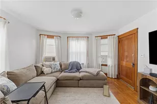 16 Fales St, Central Falls, RI 02863 - Photo 19