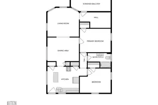16 Fales St, Central Falls, RI 02863 - Photo 41