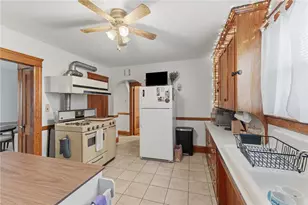 16 Fales St, Central Falls, RI 02863 - Photo 27
