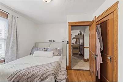 16 Fales Street, Central Falls, RI 02863 - Photo 25