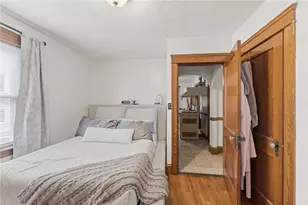 16 Fales St, Central Falls, RI 02863 - Photo 25