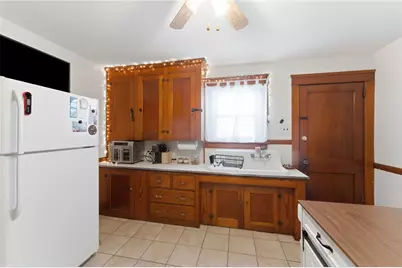 16 Fales Street, Central Falls, RI 02863 - Photo 29