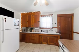 16 Fales St, Central Falls, RI 02863 - Photo 29