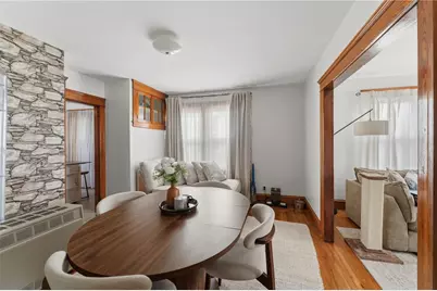 16 Fales Street, Central Falls, RI 02863 - Photo 23