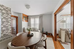16 Fales St, Central Falls, RI 02863 - Photo 23