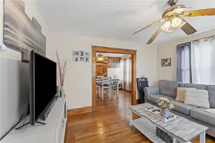 16 Fales St, Central Falls, RI 02863 - Photo 31