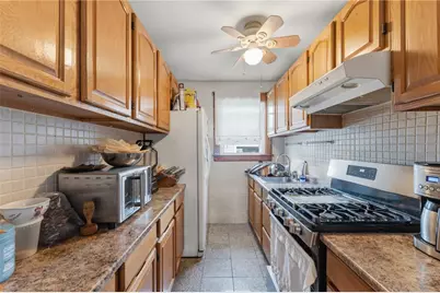 16 Fales Street, Central Falls, RI 02863 - Photo 17