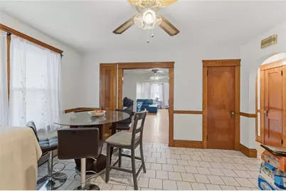 16 Fales Street, Central Falls, RI 02863 - Photo 11