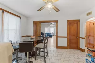 16 Fales St, Central Falls, RI 02863 - Photo 11