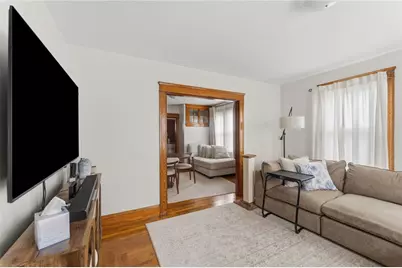 16 Fales Street, Central Falls, RI 02863 - Photo 21