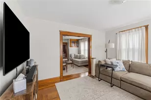 16 Fales St, Central Falls, RI 02863 - Photo 21