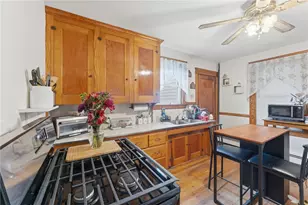 16 Fales St, Central Falls, RI 02863 - Photo 35