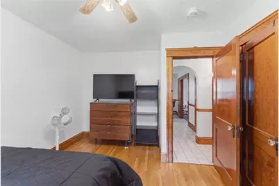 16 Fales Street, Central Falls, RI 02863 - Photo 15