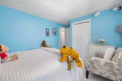 65 Marco Drive, West Warwick, RI 02893 - Photo 35