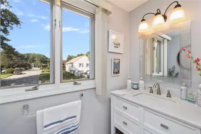 65 Marco Drive, West Warwick, RI 02893 - Photo 31