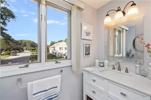 65 Marco Dr, West Warwick, RI 02893 - Photo 31
