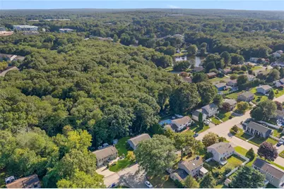 65 Marco Drive, West Warwick, RI 02893 - Photo 11